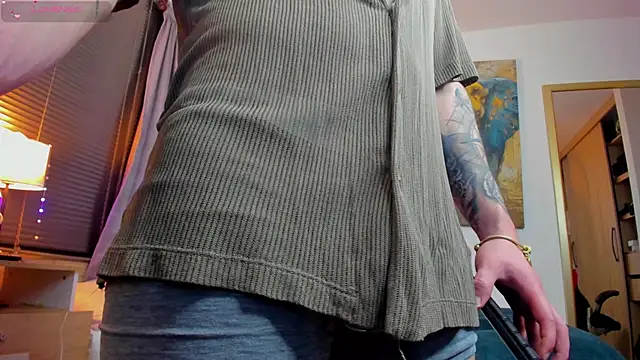 Snapshot of liam_oficial02 chatting on 27, 2, 2026 liam oficial02 online show from 27, 2, 2026