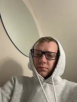 adamseed69 online show from 15, 5, 2026