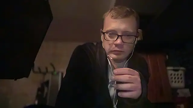 adamseed69 online show from 19, 5, 2026