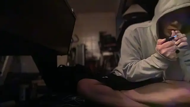 adamseed69 online show from 20, 5, 2026