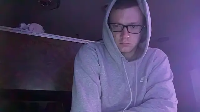 adamseed69 online show from 21, 5, 2026