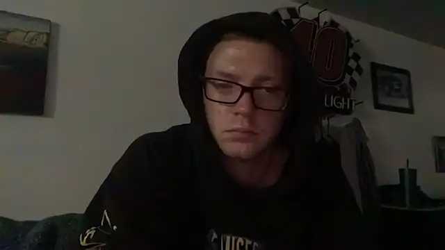 adamseed69 online show from 22, 5, 2026