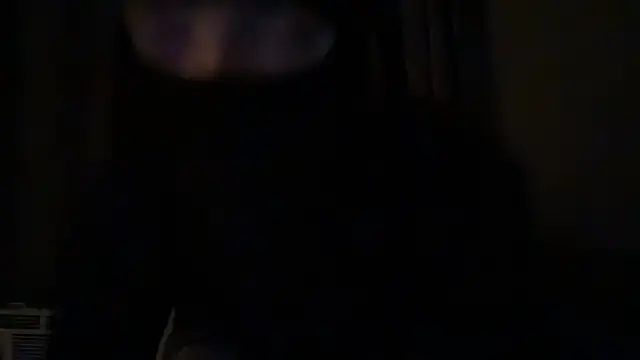 adamseed69 online show from 23, 5, 2026