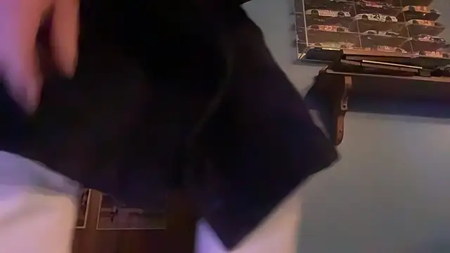 adamseed69 online show from 26, 5, 2026