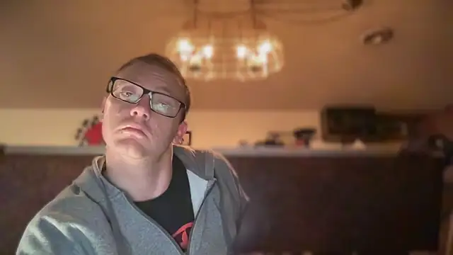 adamseed69 online show from 28, 5, 2026