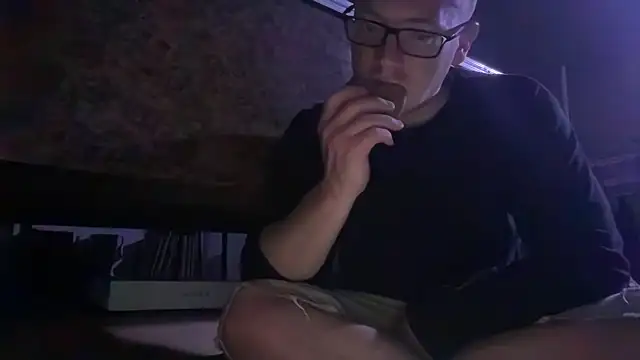adamseed69 online show from 11, 6, 2026