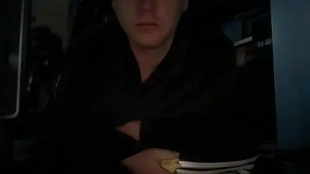 adamseed69 online show from 12, 6, 2026