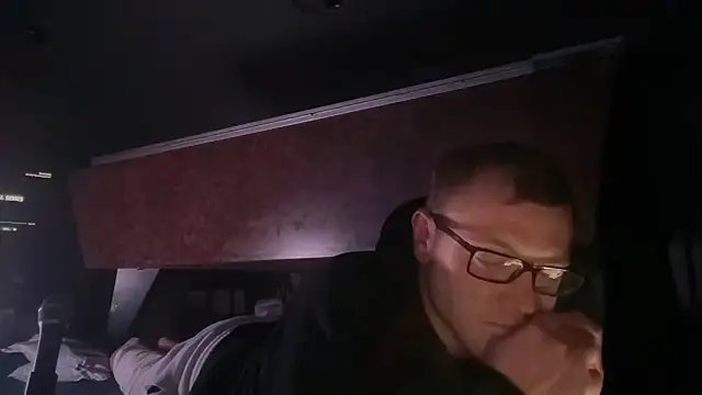adamseed69 online show from 21, 6, 2026