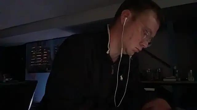 adamseed69 online show from 30, 6, 2026