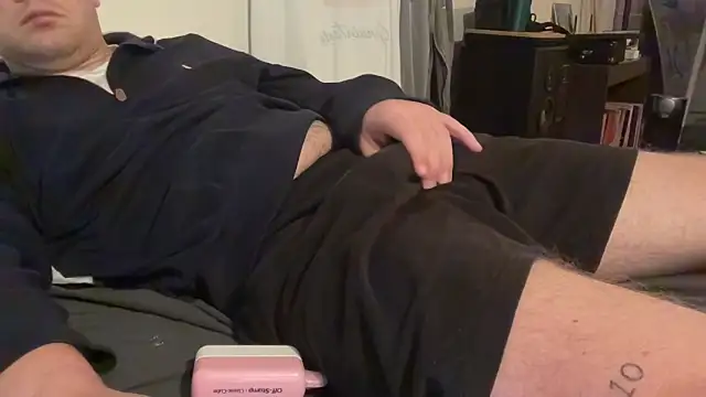 adamseed69 online show from 4, 7, 2026