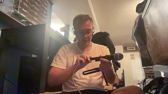 adamseed69 online show from 8, 7, 2026