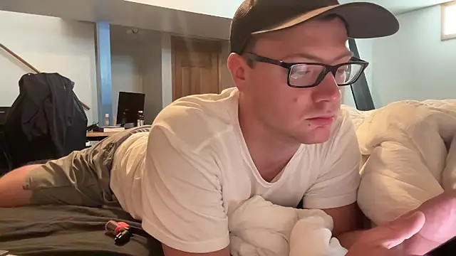 adamseed69 online show from 20, 7, 2026