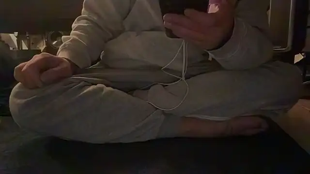 adamseed69 online show from 3, 8, 2026