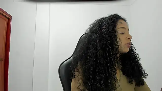 avellanatammy online show from 14, 9, 2025