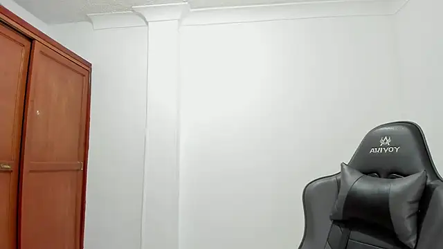 avellanatammy online show from 18, 9, 2025