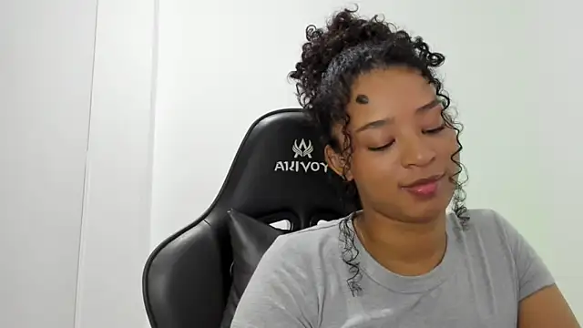 avellanatammy online show from 4, 10, 2025