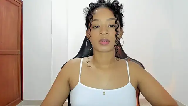 avellanatammy online show from 14, 10, 2025