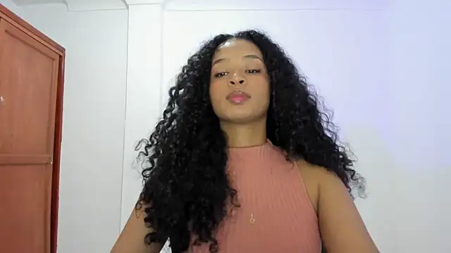 avellanatammy online show from 16, 10, 2025