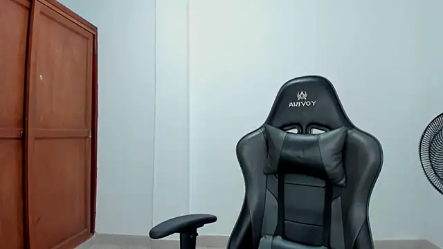 avellanatammy online show from 21, 11, 2025