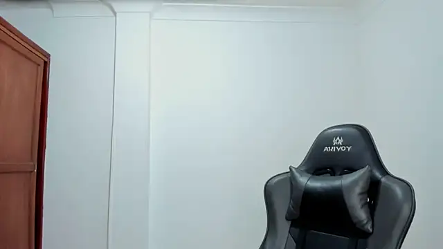 avellanatammy online show from 25, 11, 2025