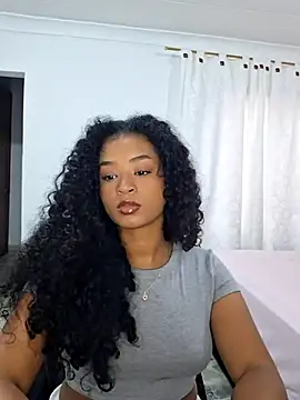 Snapshot of avellanatammy chatting on 2, 7, 2026 avellanatammy online show from 2, 7, 2026