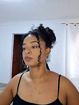 Snapshot of avellanatammy chatting on 21, 7, 2026 avellanatammy online show from 21, 7, 2026