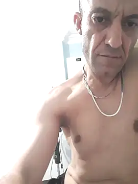 Snapshot of Aktorihann chatting on 26, 9, 2025 Aktorihann online show from 26, 9, 2025