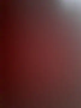 Snapshot of Aktorihann chatting on 26, 9, 2025 Aktorihann online show from 26, 9, 2025