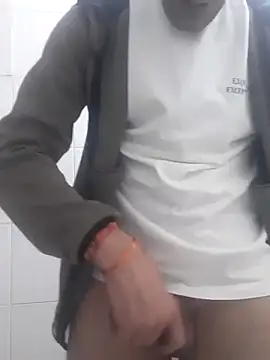 Snapshot of Aktorihann chatting on 27, 9, 2025 Aktorihann online show from 27, 9, 2025