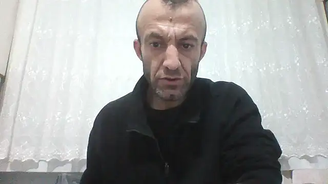 Snapshot of Aktorihann chatting on 4, 10, 2025 Aktorihann online show from 4, 10, 2025