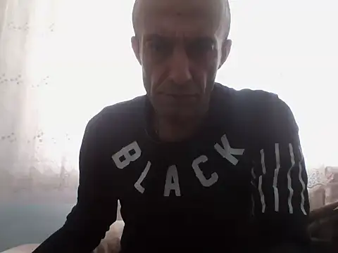 Snapshot of Aktorihann chatting on 6, 10, 2025 Aktorihann online show from 6, 10, 2025