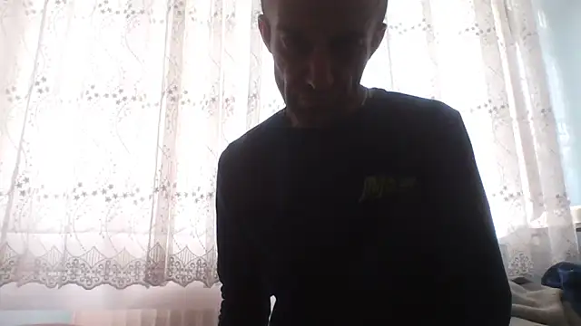 Snapshot of Aktorihann chatting on 17, 10, 2025 Aktorihann online show from 17, 10, 2025