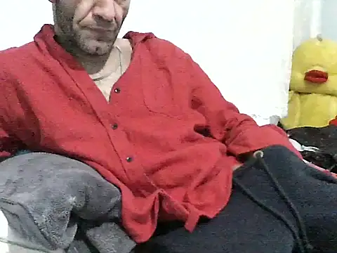 Snapshot of Aktorihann chatting on 21, 10, 2025 Aktorihann online show from 21, 10, 2025