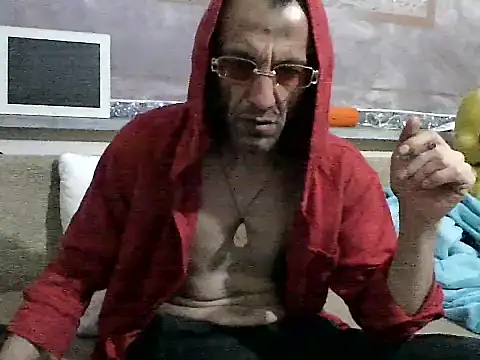 Snapshot of Aktorihann chatting on 1, 11, 2025 Aktorihann online show from 1, 11, 2025