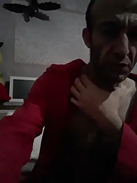 Snapshot of Aktorihann chatting on 11, 11, 2025 Aktorihann online show from 11, 11, 2025