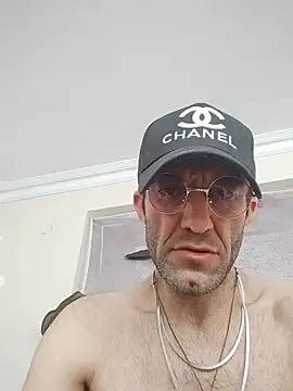 Aktorihann online show from 21, 11, 2025