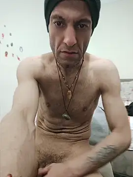 Snapshot of Aktorihann chatting on 11, 3, 2026 Aktorihann online show from 11, 3, 2026