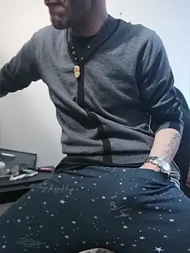 Snapshot of Aktorihann chatting on 12, 3, 2026 Aktorihann online show from 12, 3, 2026