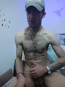 Snapshot of Aktorihann chatting on 14, 3, 2026 Aktorihann online show from 14, 3, 2026