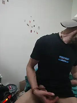 Snapshot of Aktorihann chatting on 15, 3, 2026 Aktorihann online show from 15, 3, 2026