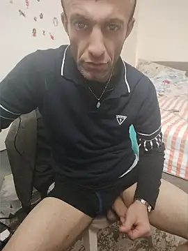 Snapshot of Aktorihann chatting on 17, 3, 2026 Aktorihann online show from 17, 3, 2026