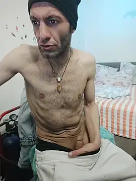 Snapshot of Aktorihann chatting on 19, 3, 2026 Aktorihann online show from 19, 3, 2026