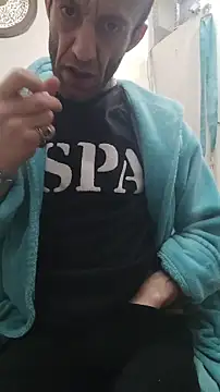 Snapshot of Aktorihann chatting on 27, 3, 2026 Aktorihann online show from 27, 3, 2026