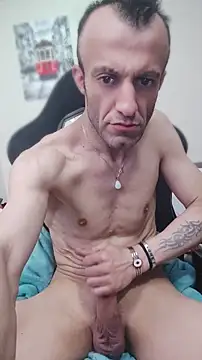 Snapshot of Aktorihann chatting on 9, 4, 2026 Aktorihann online show from 9, 4, 2026