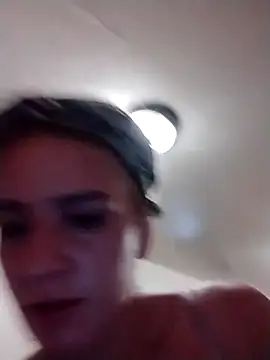 halobabe7620 online show from 22, 9, 2025