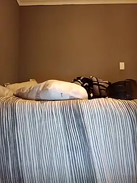 Snapshot of the_greatt chatting on 31, 1, 2026 the greatt online show from 31, 1, 2026