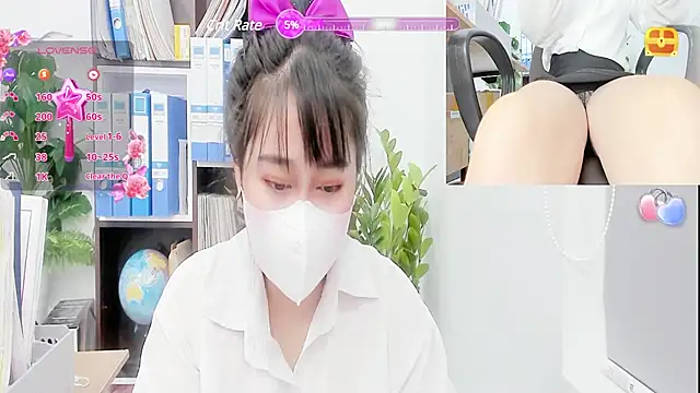  mizu  online show from 4, 12, 2024