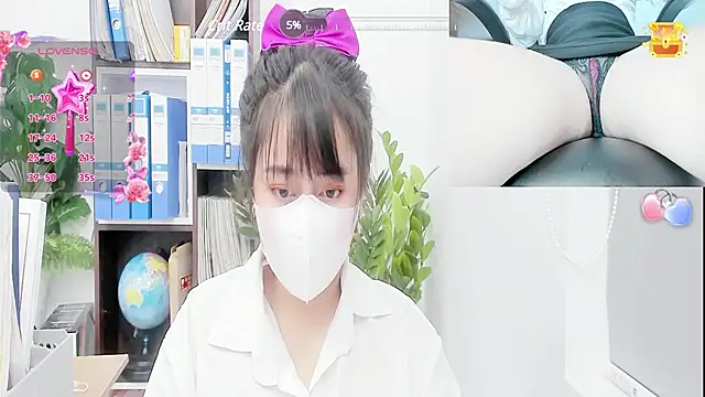  mizu  online show from 4, 12, 2024