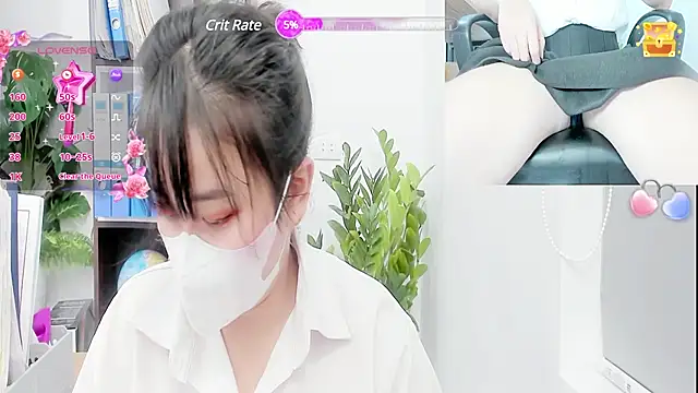  mizu  online show from 4, 12, 2024