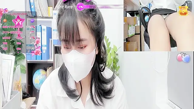  mizu  online show from 7, 12, 2024